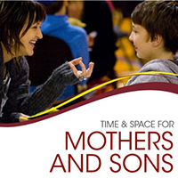 mothers-and-sons.jpg