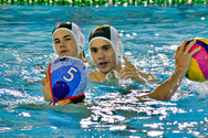 waterpolo.jpg