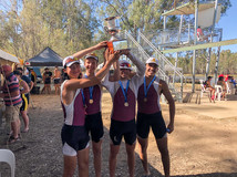 rowing-winners.jpg