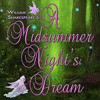 midsummer-mhsevents.gif