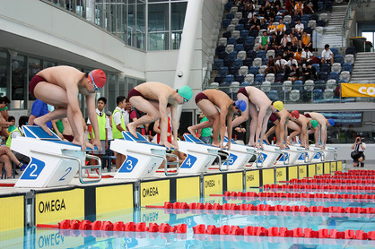 house swimming -diving.jpg