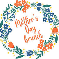 mothers-day-brunch.jpg