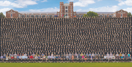 Whole School Photo 2020.jpg