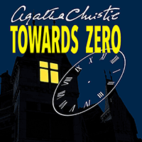 towards-zero.gif