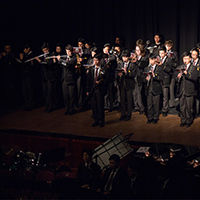 chamber-concert.jpg